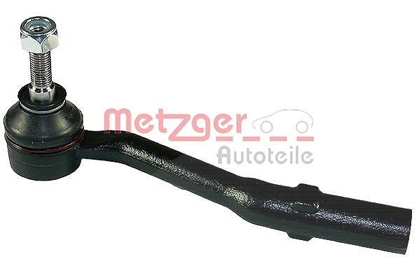 Metzger Autoteile Spurstangenkopf [Hersteller-Nr. 54041701] für Citroën