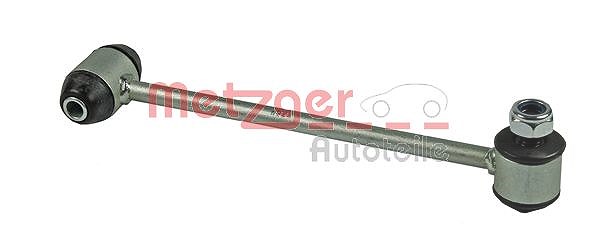 Metzger Autoteile Stange/Strebe, Stabilisator [Hersteller-Nr. 53037809] für Mercedes-Benz