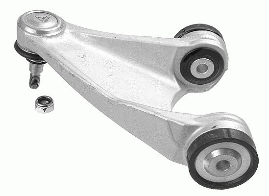Lemförder Lenker, Radaufhängung [Hersteller-Nr. 2814201] für Alfa Romeo