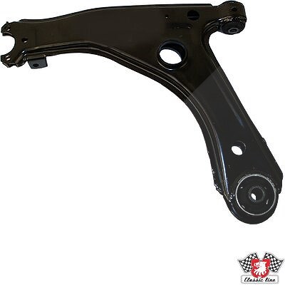Jp Group Lenker, Radaufhängung [Hersteller-Nr. 1140102570] für VW, Seat