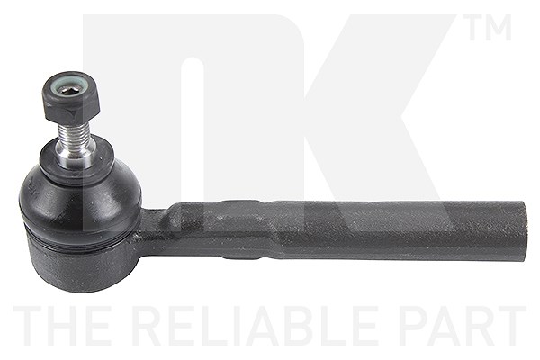 Nk Spurstangenkopf [Hersteller-Nr. 5032330] für Alfa Romeo, Fiat, Lancia