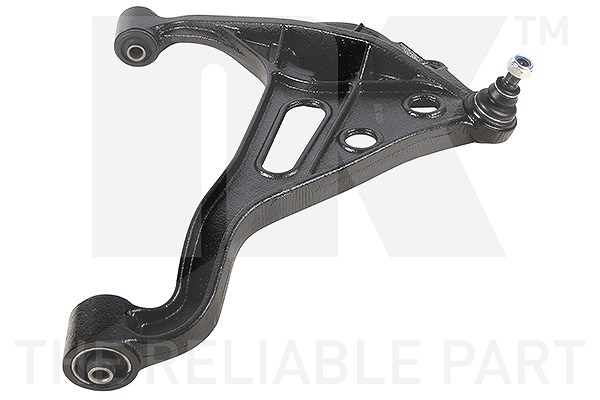 Nk Lenker, Radaufhängung [Hersteller-Nr. 5015208] für Suzuki