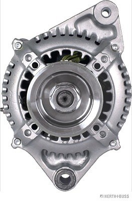 Herth+buss Jakoparts Generator [Hersteller-Nr. J5112090] für Toyota