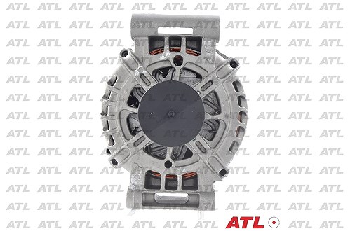 Atl Autotechnik Generator [Hersteller-Nr. L83150] für Peugeot, Mini, Citroën