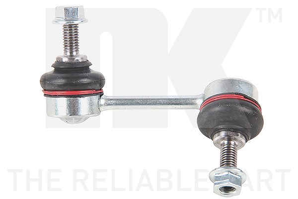 Nk Stange/Strebe, Stabilisator [Hersteller-Nr. 5111008] für Alfa Romeo