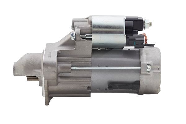 Hella Starter [Hersteller-Nr. 8EA011612-331] für Toyota, Daihatsu