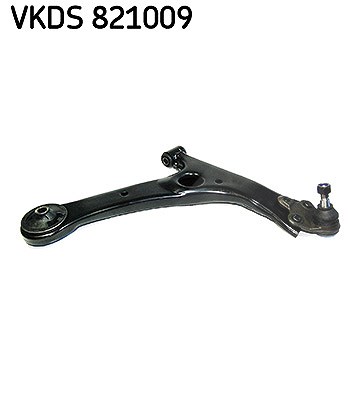 Skf Lenker, Radaufhängung [Hersteller-Nr. VKDS821009] für Toyota