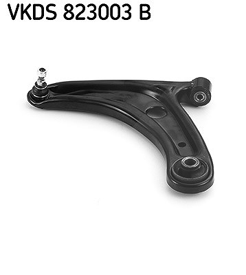 Skf Lenker, Radaufhängung [Hersteller-Nr. VKDS823003B] für Honda