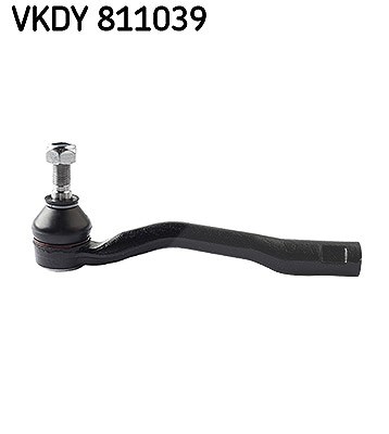 Skf Spurstangenkopf [Hersteller-Nr. VKDY811039] für Toyota
