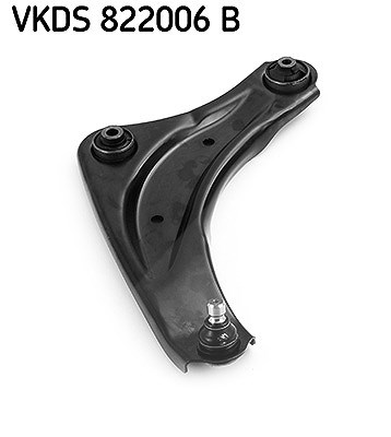 Skf Lenker, Radaufhängung [Hersteller-Nr. VKDS822006B] für Nissan
