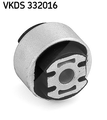 Skf Lagerung, Lenker [Hersteller-Nr. VKDS332016] für Lancia, Ford, Fiat