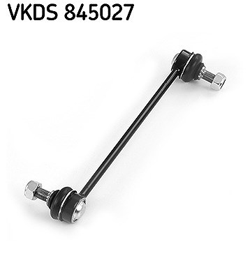 Skf Stange/Strebe, Stabilisator [Hersteller-Nr. VKDS845027] für Hyundai