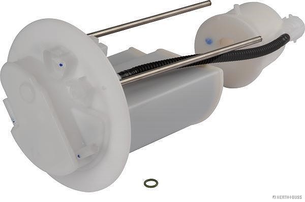 Herth+buss Jakoparts Kraftstofffilter [Hersteller-Nr. J1332107] für Toyota