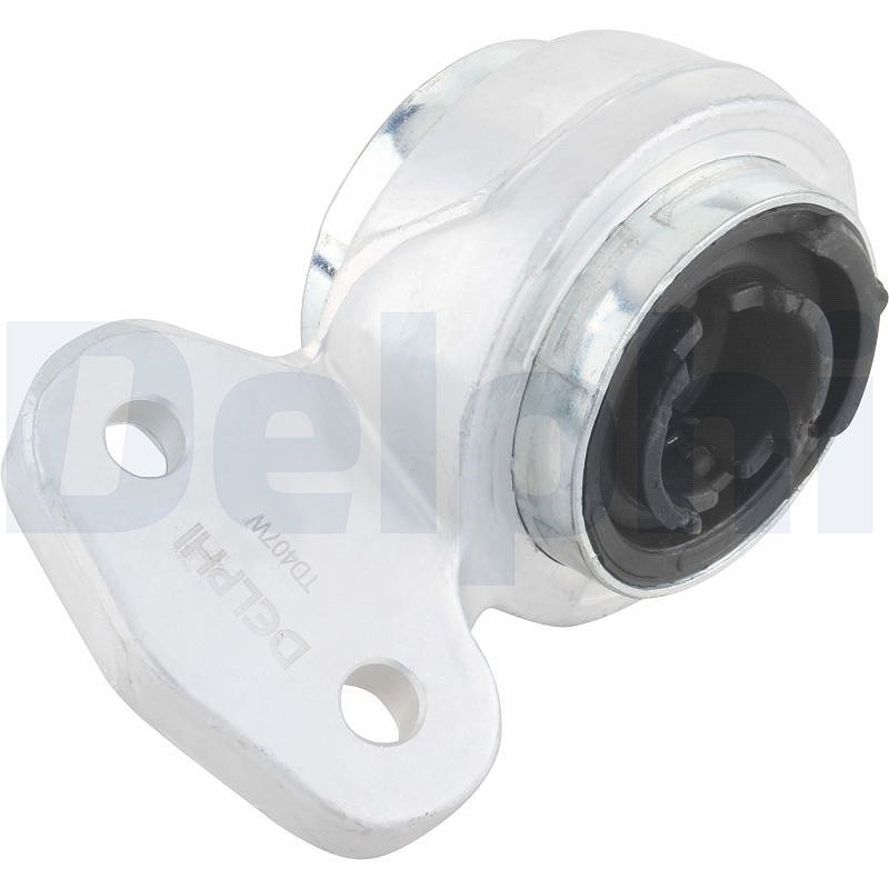 Delphi Lagerung, Lenker [Hersteller-Nr. TD407W] für BMW