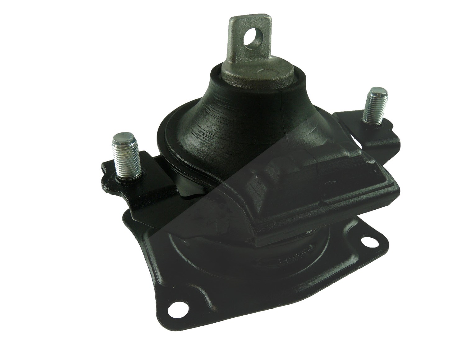 Corteco Lagerung, Motor [Hersteller-Nr. 49390306] für Honda