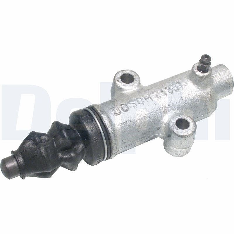 Delphi Nehmerzylinder, Kupplung [Hersteller-Nr. LL70313] für Fiat