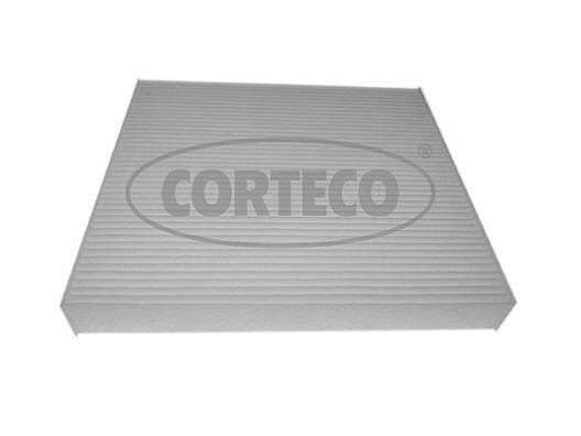 Corteco Filter, Innenraumluft [Hersteller-Nr. 49410526] für Mazda, Ford
