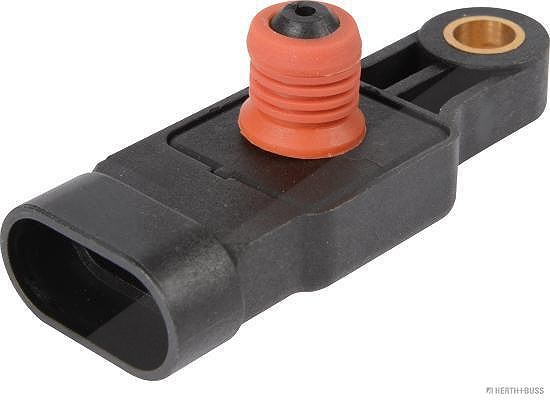 Herth+buss Jakoparts Sensor, Saugrohrdruck [Hersteller-Nr. J5700903] für Daewoo, Chevrolet