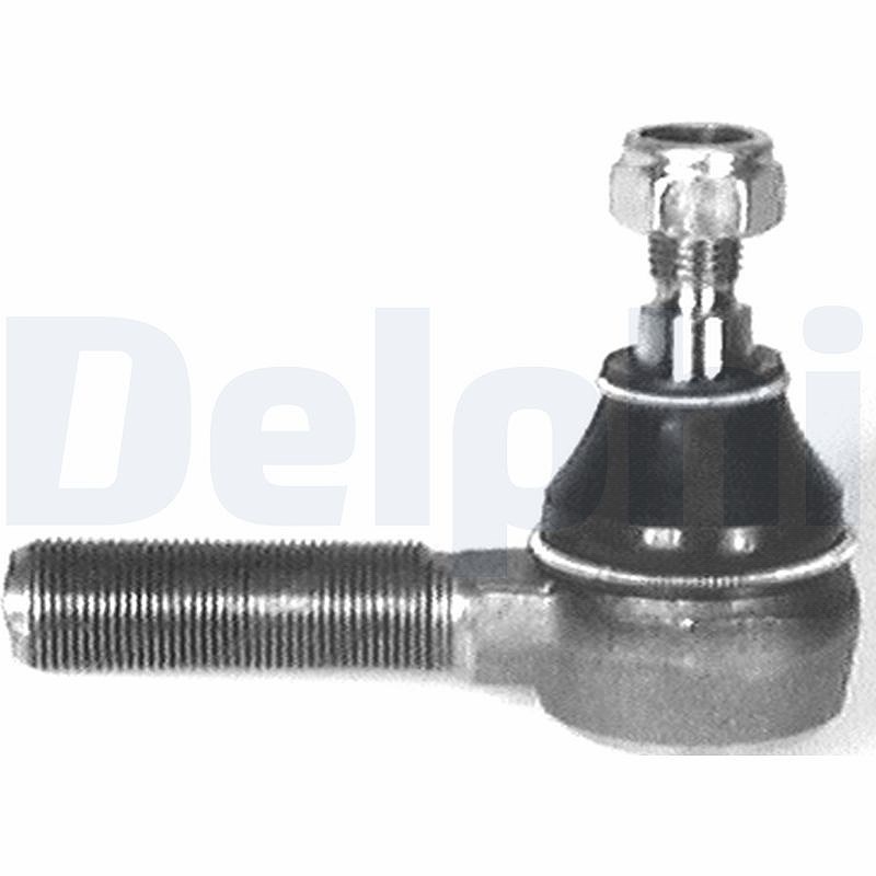 Delphi Spurstangenkopf [Hersteller-Nr. TA991] für Ldv
