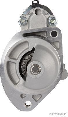 Herth+buss Jakoparts Starter [Hersteller-Nr. J5210547] für Hyundai, Kia