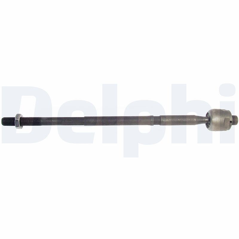 Delphi Axialgelenk, Spurstange [Hersteller-Nr. TA2746] für Opel, Chevrolet, Vauxhall