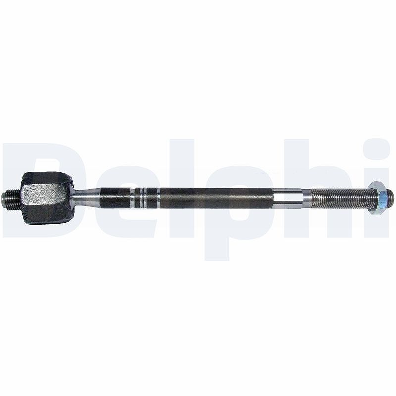 Delphi Axialgelenk, Spurstange [Hersteller-Nr. TA2391] für Porsche, Audi, VW