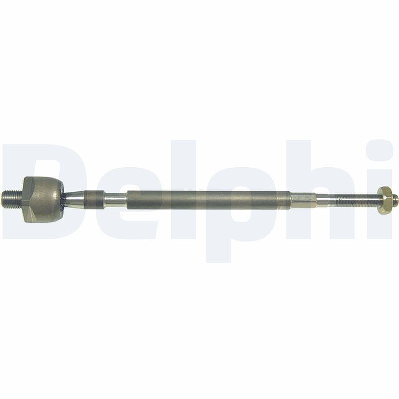 Delphi Axialgelenk, Spurstange [Hersteller-Nr. TA1800] für Mitsubishi, Volvo
