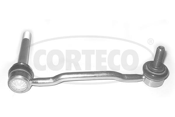 Corteco Stange/Strebe, Stabilisator [Hersteller-Nr. 49400591] für Citroën, Peugeot