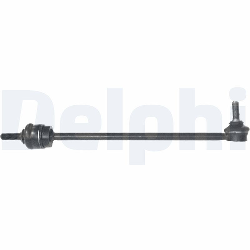 Delphi Stange/Strebe, Stabilisator [Hersteller-Nr. TC675] für Citroën, Peugeot