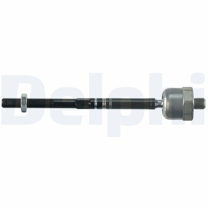 Delphi Axialgelenk, Spurstange [Hersteller-Nr. TA3047] für Mercedes-Benz