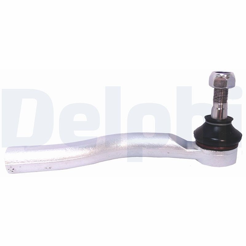 Delphi Spurstangenkopf [Hersteller-Nr. TA2594] für Toyota, Daihatsu