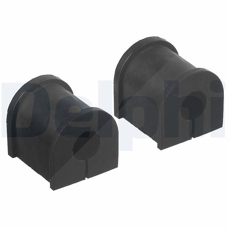 Delphi Stabilisatorbuchse Hinten Saab 9-5 - Bild 10