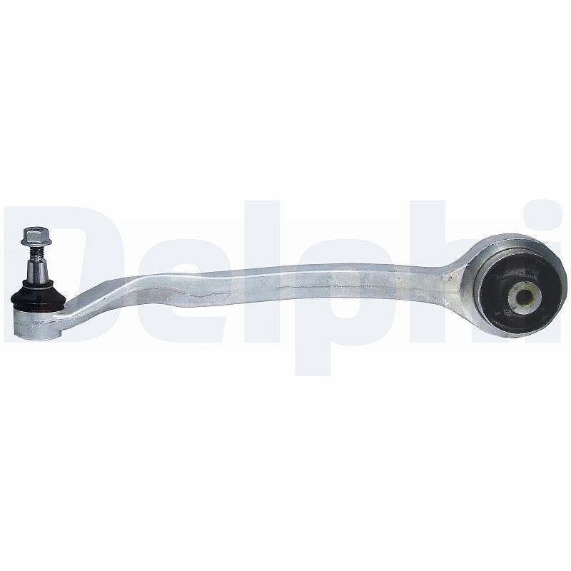 Delphi Lenker, Radaufhängung [Hersteller-Nr. TC1956] für Seat, Audi