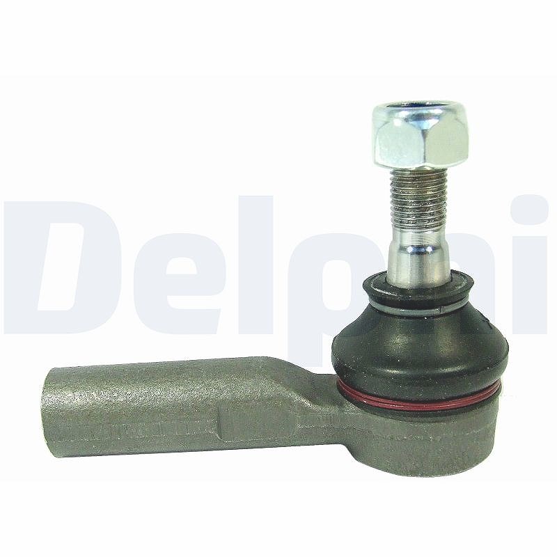 Delphi Spurstangenkopf [Hersteller-Nr. TA2392] für Toyota