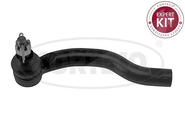 Corteco Spurstangenkopf [Hersteller-Nr. 49401009] für Toyota
