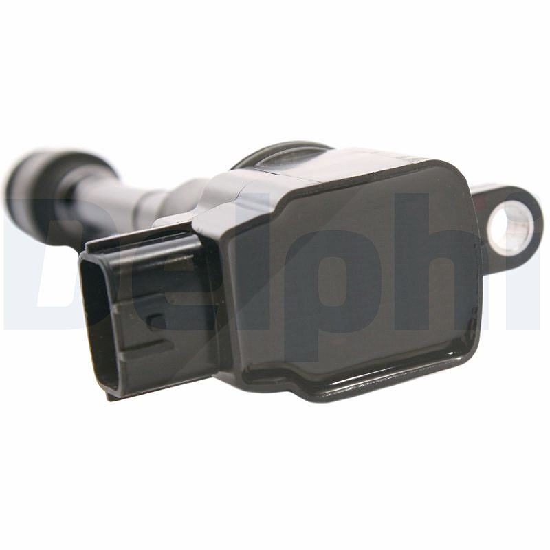 Delphi Zündspule [Hersteller-Nr. GN10219-12B1] für Nissan