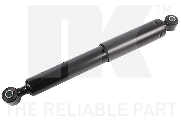 Nk Stoßdämpfer [Hersteller-Nr. 63362492] für Vauxhall, Opel, Suzuki