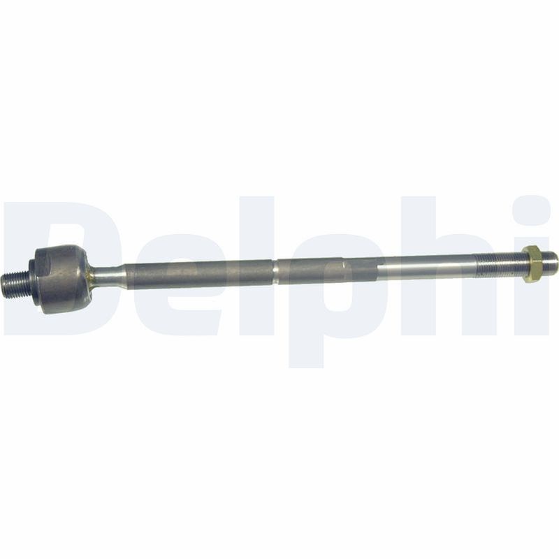 Delphi Axialgelenk, Spurstange [Hersteller-Nr. TA1785] für Fiat, Peugeot, Citroën