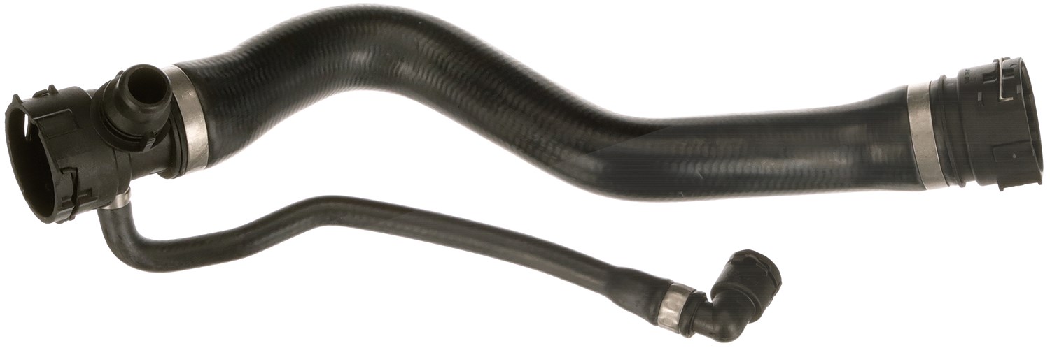 Gates Kühlerschlauch [Hersteller-Nr. 05-2554] für BMW