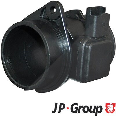 Jp Group Luftmassenmesser [Hersteller-Nr. 4193900300] für Ford, Peugeot, Citroën