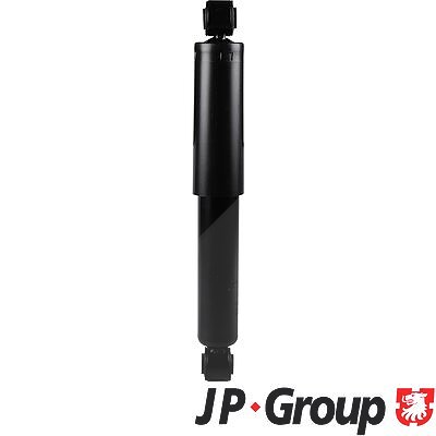 Jp Group Stoßdämpfer [Hersteller-Nr. 3352101800] für Peugeot, Fiat, Citroën