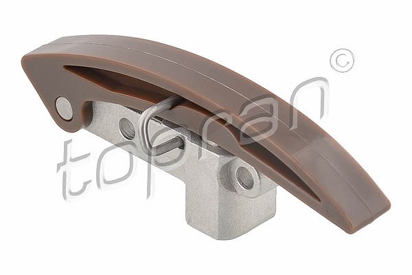 Topran Spanner, Steuerkette [Hersteller-Nr. 117281] für Ford, Audi, Porsche, Seat, VW, Skoda