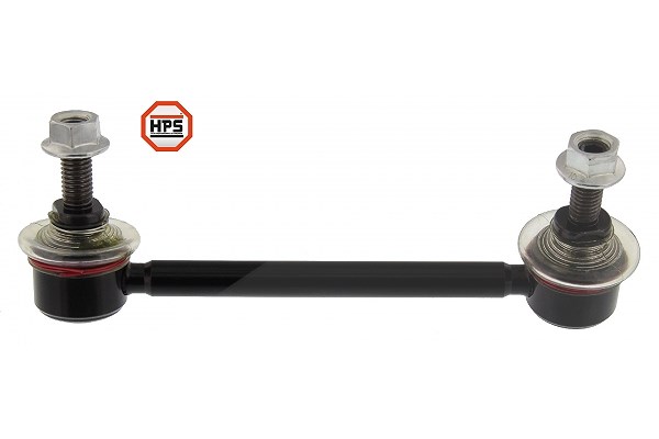 Mapco Stange/Strebe, Stabilisator [Hersteller-Nr. 55691HPS] für Land Rover