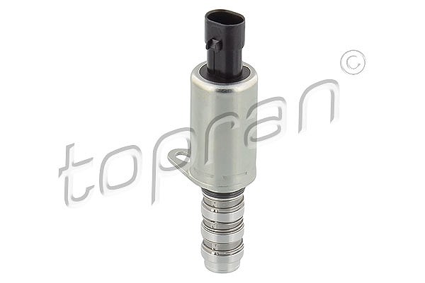 Topran Steuerventil, Nockenwellenverstellung [Hersteller-Nr. 304993] für Lancia, Ford, Fiat, Alfa Romeo