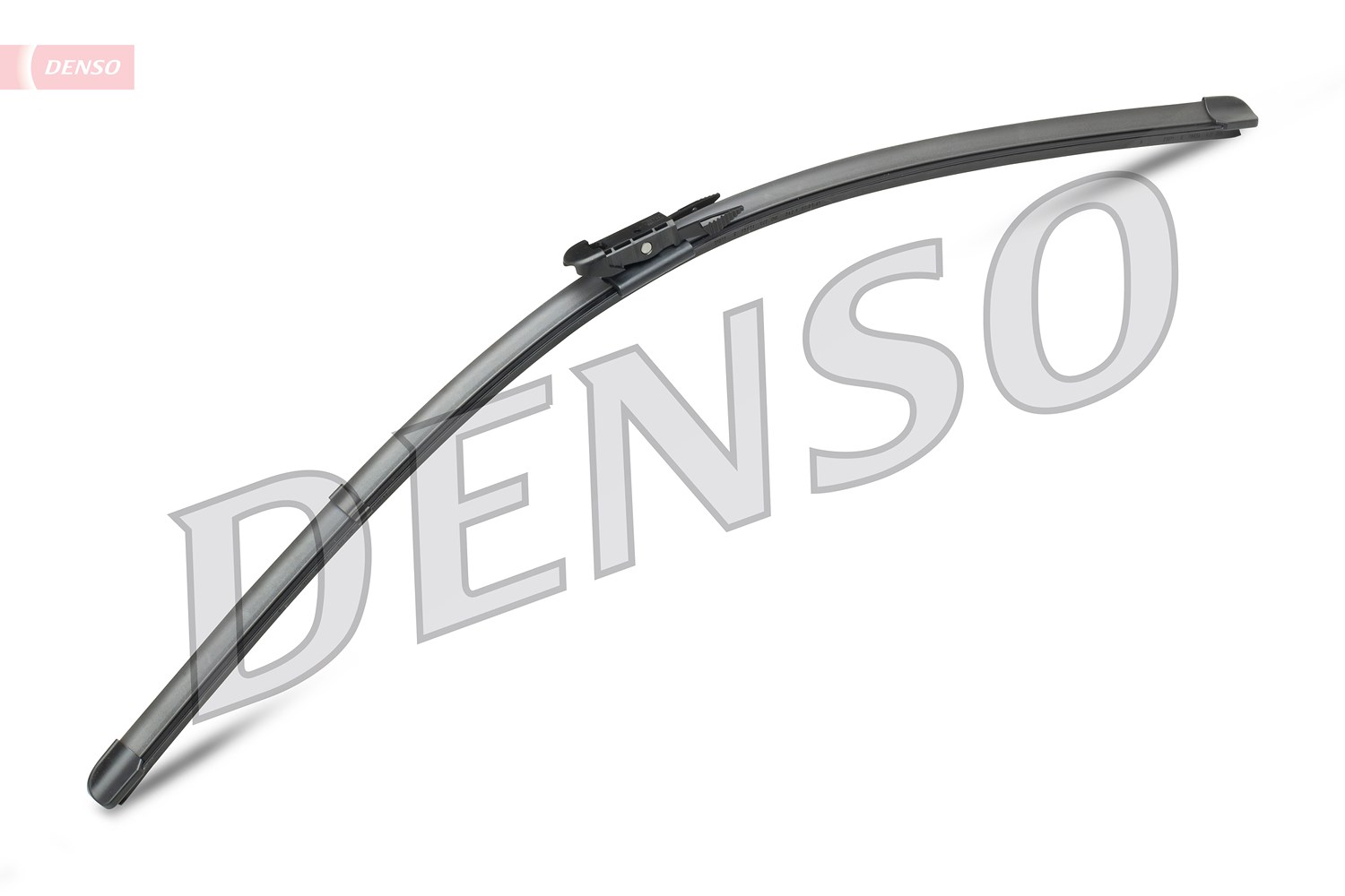 Denso Wischblatt [Hersteller-Nr. DF-069] für BMW, Alfa Romeo, Alpina