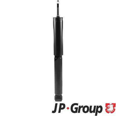 Jp Group Stoßdämpfer [Hersteller-Nr. 4552100600] für Saab