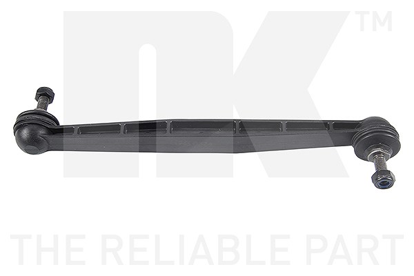 Nk Stange/Strebe, Stabilisator [Hersteller-Nr. 5113723] für Peugeot