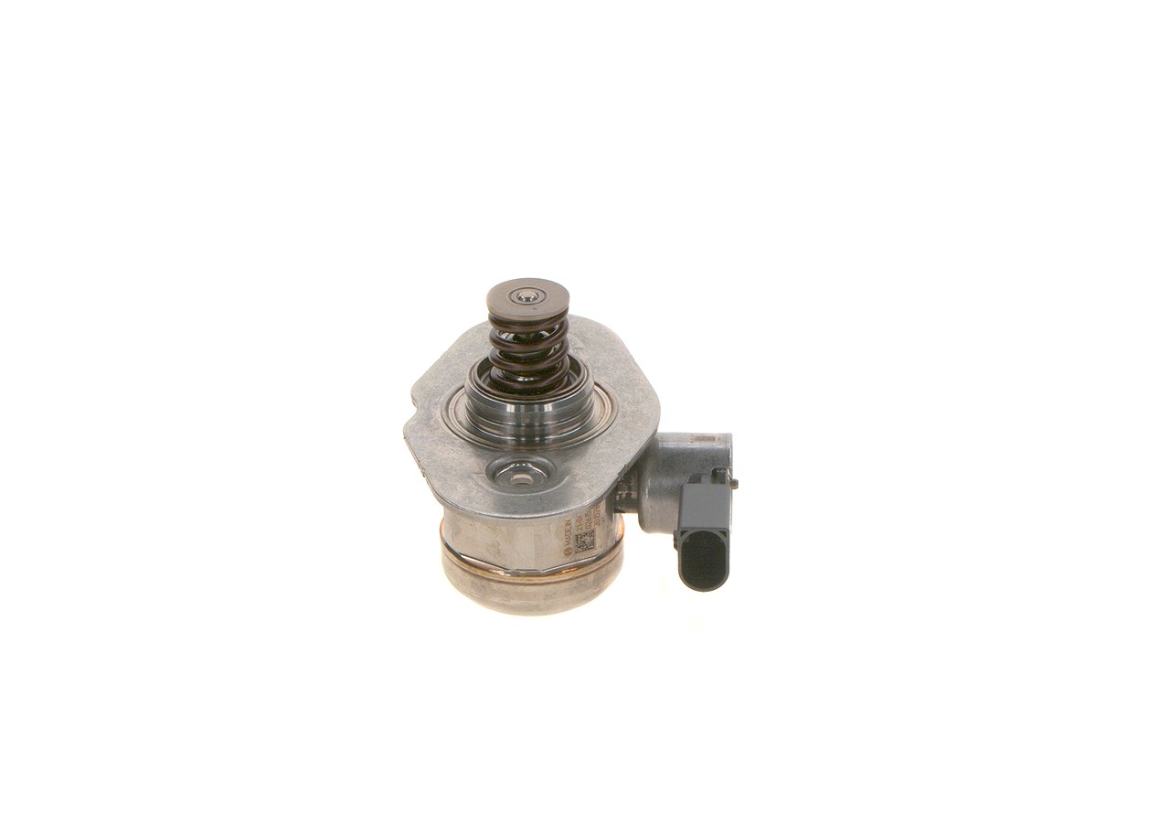 Bosch Hochdruckpumpe [Hersteller-Nr. 0261520147] für BMW