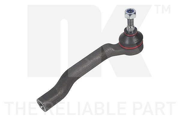 Nk Spurstangenkopf [Hersteller-Nr. 5032295] für Nissan