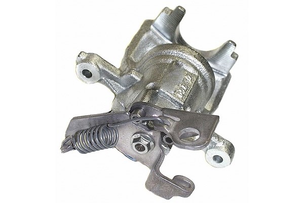 Mapco Bremssattel [Hersteller-Nr. 4782] für Ford